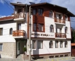Cazare si Rezervari la Hotel Aseva House Family din Bansko Blagoevgrad
